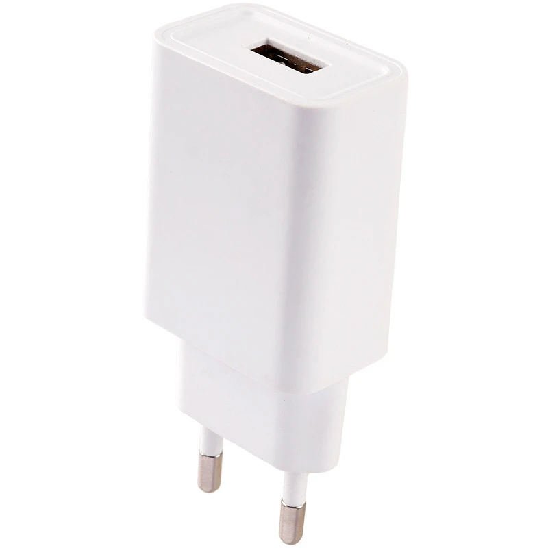 کلگی شارژ Power Adapter TD068 2.1A 10.5W