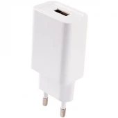 کلگی شارژ Power Adapter TD068 2.1A 10.5W