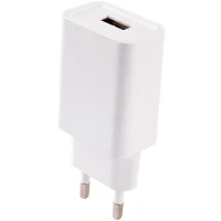 کلگی شارژ Power Adapter TD068 2.1A 10.5W