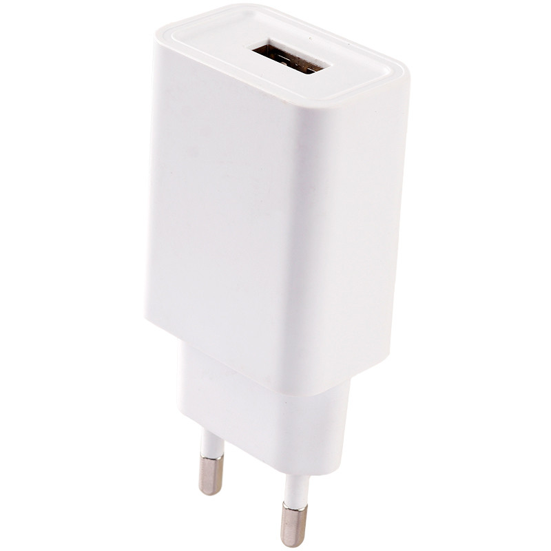 کلگی شارژ Power Adapter TD068 2.1A 10.5W