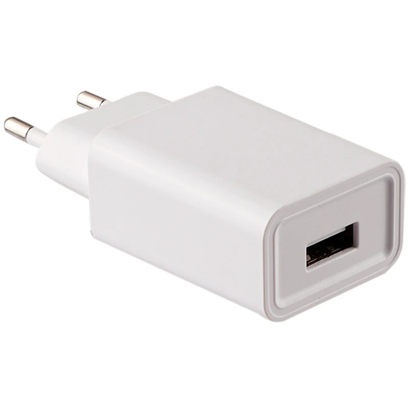 کلگی شارژ Power Adapter TD068 2.1A 10.5W