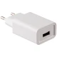 کلگی شارژ Power Adapter TD068 2.1A 10.5W