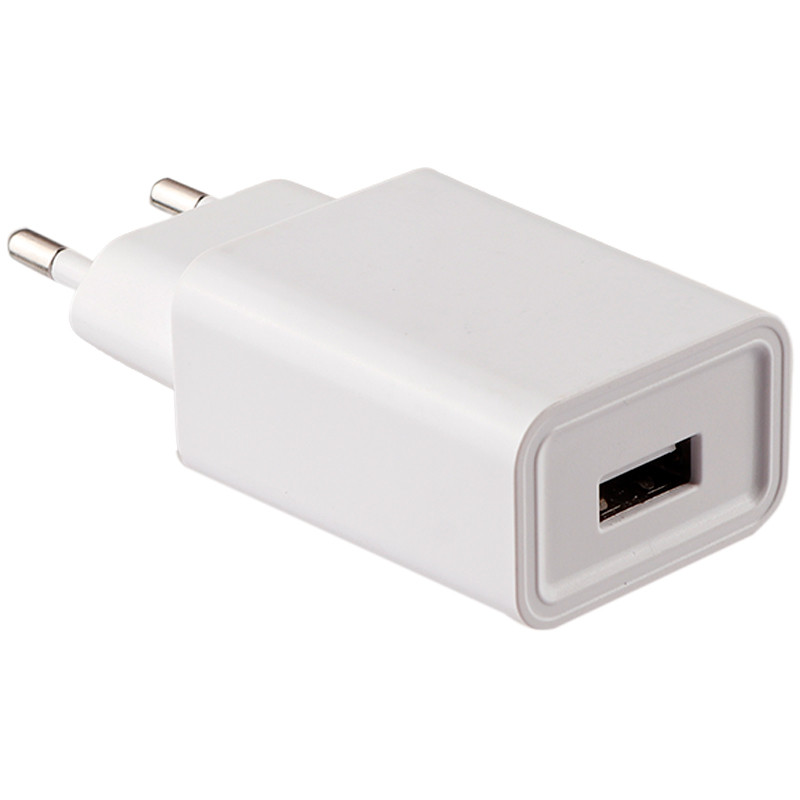 کلگی شارژ Power Adapter TD068 2.1A 10.5W