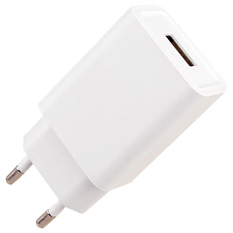کلگی شارژ Power Adapter TD068 2.1A 10.5W