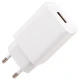 کلگی شارژ Power Adapter TD068 2.1A 10.5W
