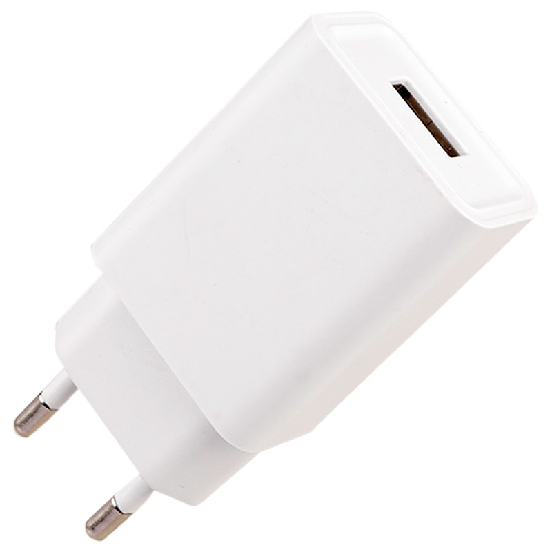 کلگی شارژ Power Adapter TD068 2.1A 10.5W
