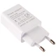 کلگی شارژ Power Adapter TD068 2.1A 10.5W