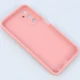 قاب عروسکی Sweet محافظ لنزدار Samsung Galaxy A24 4G