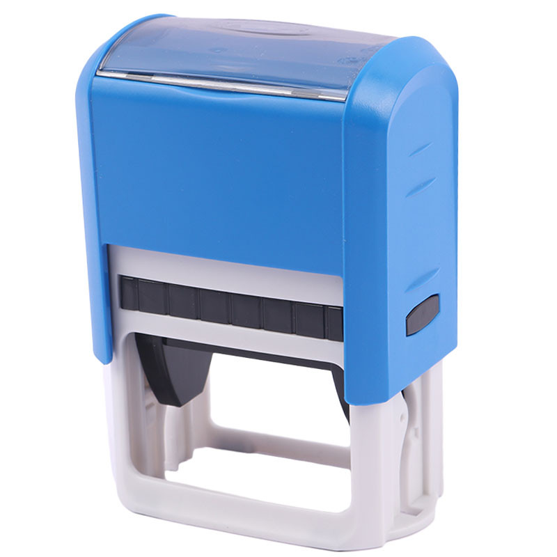 مهر کلوپ Colop Printer 35