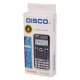 ماشین حساب مهندسی اویسکو Oisco OS-991EX