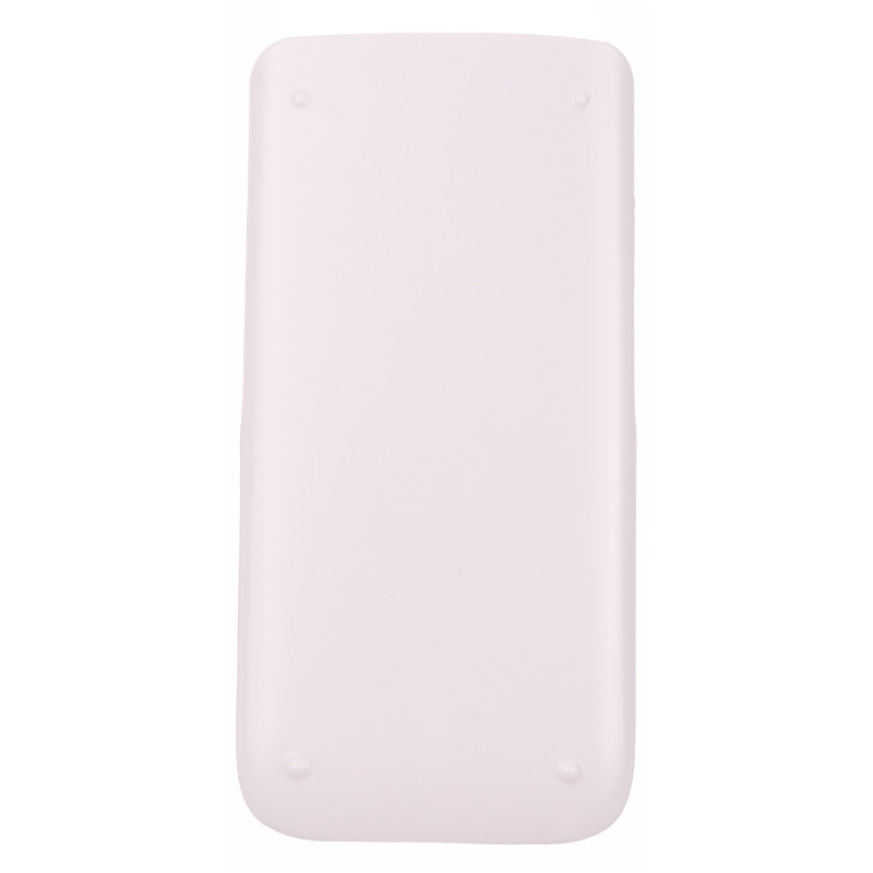ماشین حساب مهندسی اویسکو Oisco OS-991EX