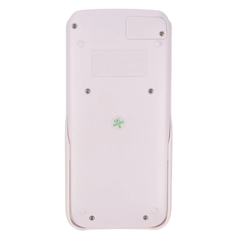 ماشین حساب مهندسی اویسکو Oisco OS-991EX