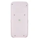 ماشین حساب مهندسی اویسکو Oisco OS-991EX