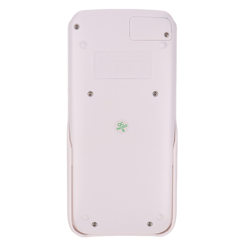 ماشین حساب مهندسی اویسکو Oisco OS-991EX
