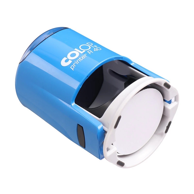مهر کلوپ Colop Printer R40
