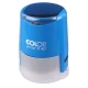 مهر کلوپ Colop Printer R40