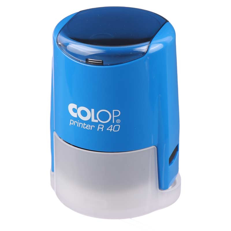 مهر کلوپ Colop Printer R40