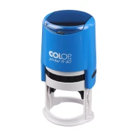 مهر کلوپ Colop Printer R40
