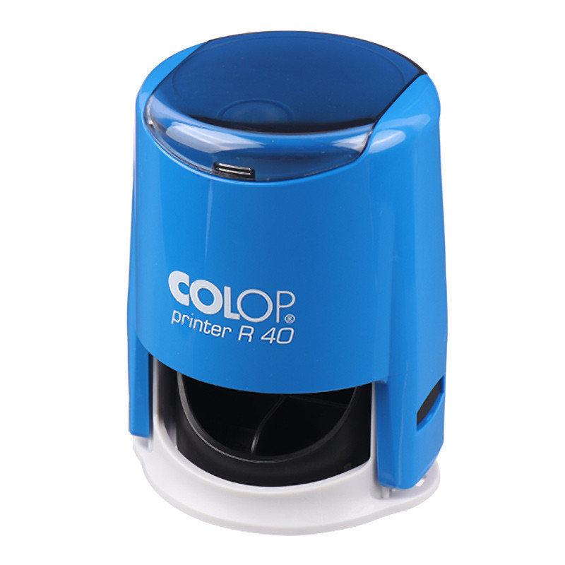 مهر کلوپ Colop Printer R40