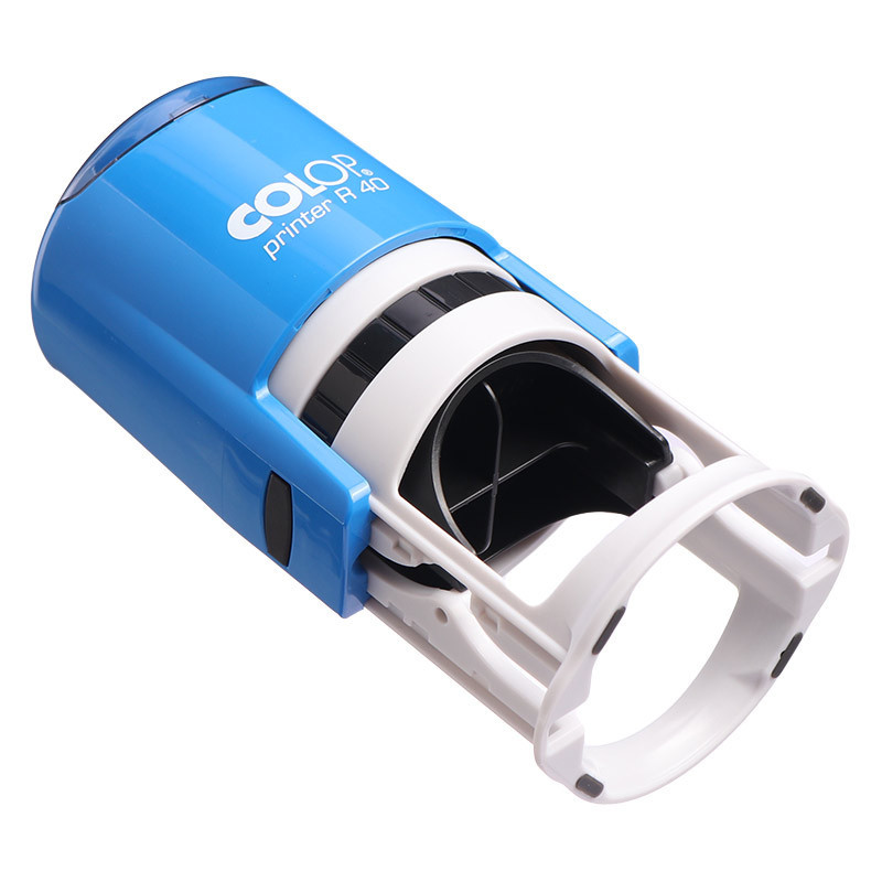 مهر کلوپ Colop Printer R40