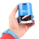 مهر کلوپ Colop Printer R40