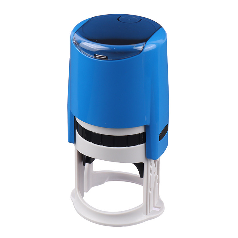 مهر کلوپ Colop Printer R40