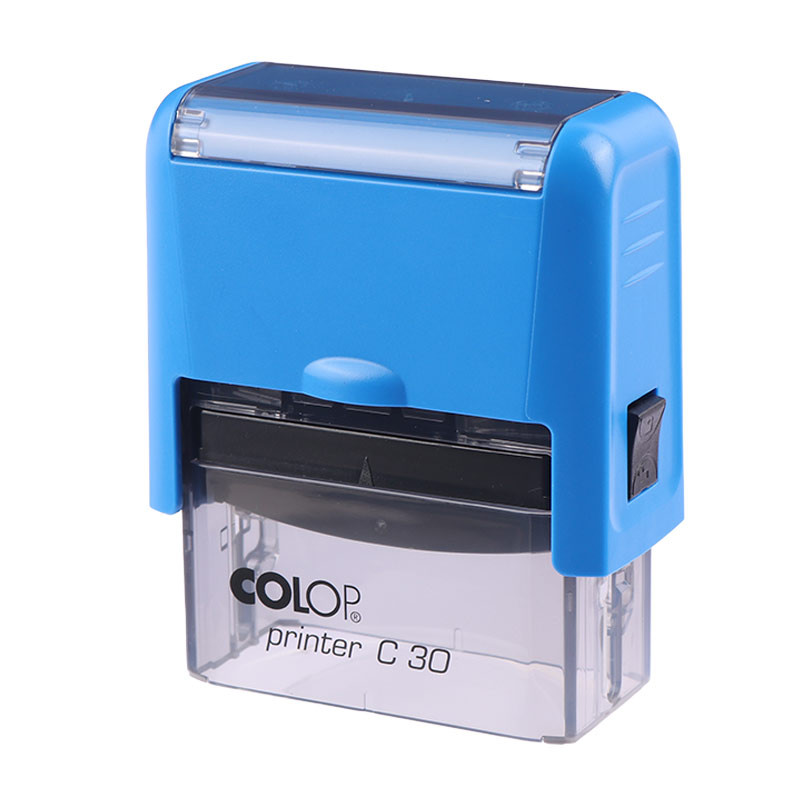 مهر کلوپ Colop Printer C30