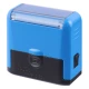 مهر کلوپ Colop Printer C30