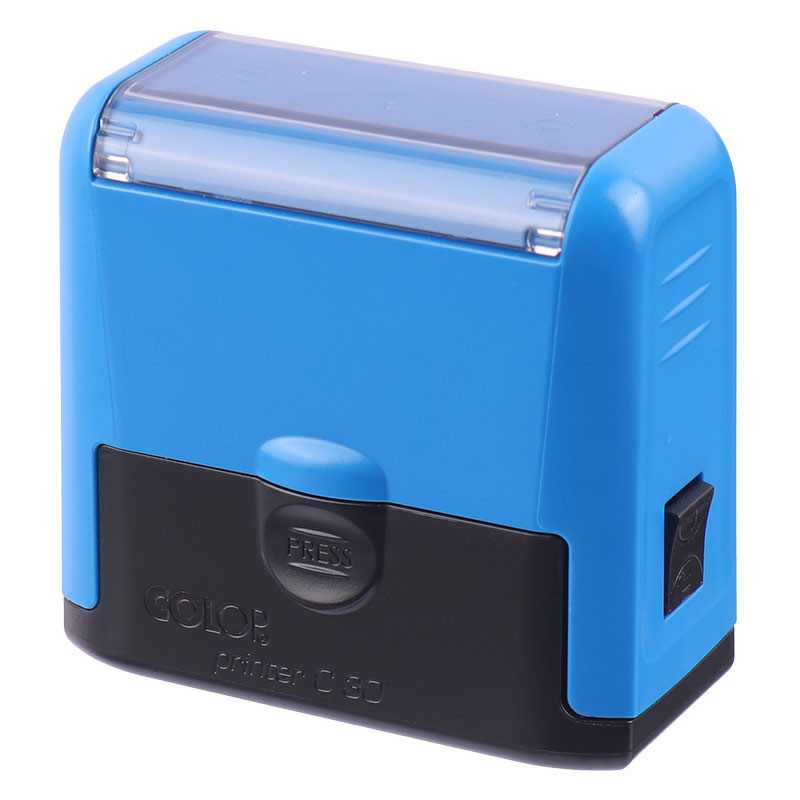مهر کلوپ Colop Printer C30