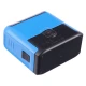 مهر کلوپ Colop Printer C30