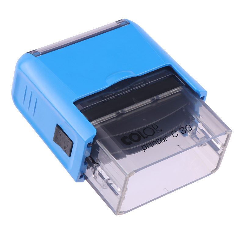 مهر کلوپ Colop Printer C30