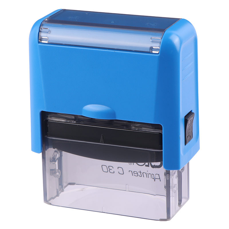 مهر کلوپ Colop Printer C30