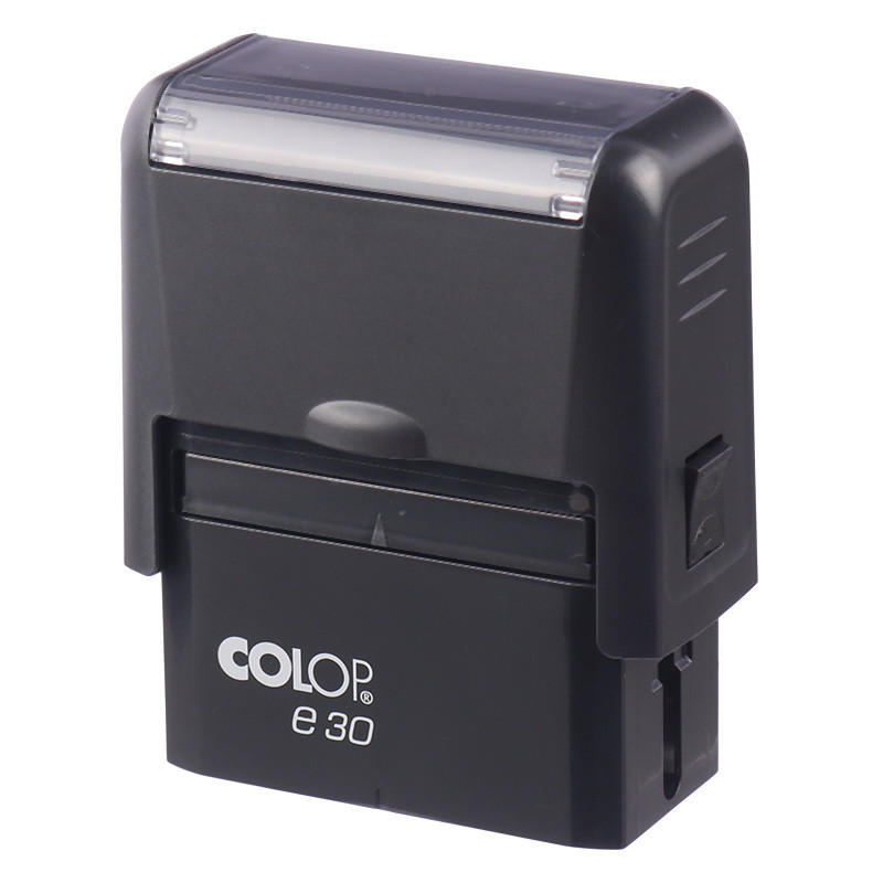 مهر کلوپ Colop Printer E30