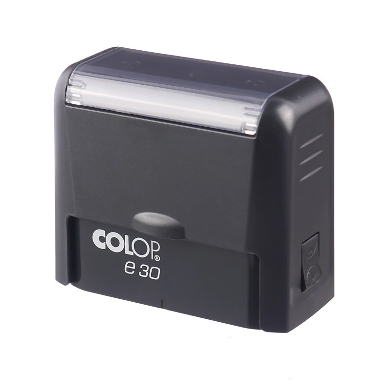 مهر کلوپ Colop Printer E30