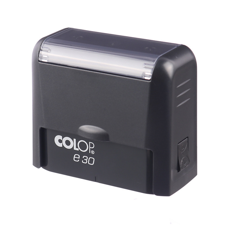 مهر کلوپ Colop Printer E30