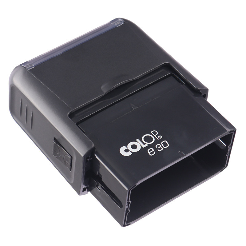 مهر کلوپ Colop Printer E30