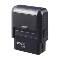 مهر کلوپ Colop Printer E20