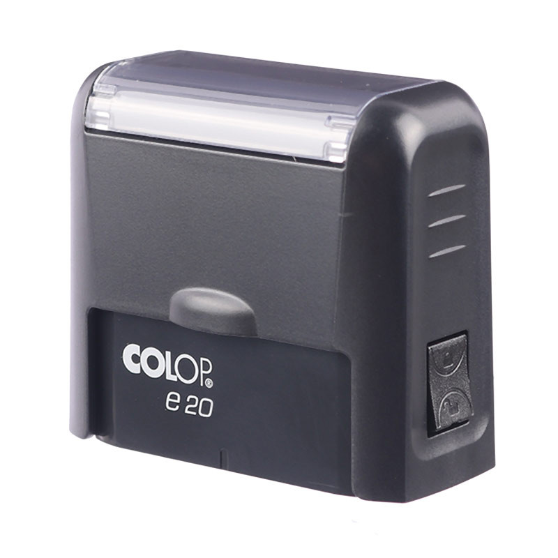 مهر کلوپ Colop Printer E20