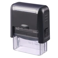 مهر کلوپ Colop Printer C20