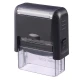 مهر کلوپ Colop Printer C20