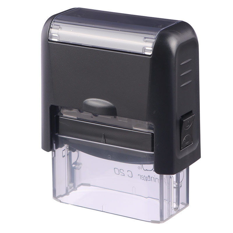 مهر کلوپ Colop Printer C20