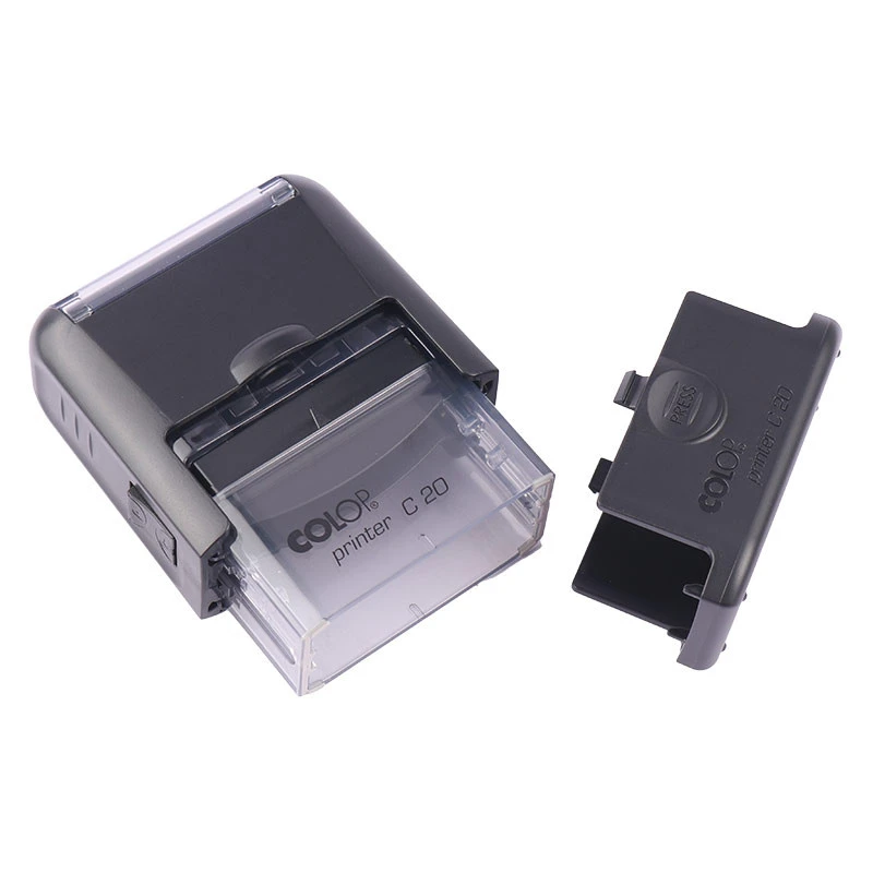 مهر کلوپ Colop Printer C20