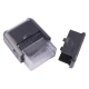 مهر کلوپ Colop Printer C20