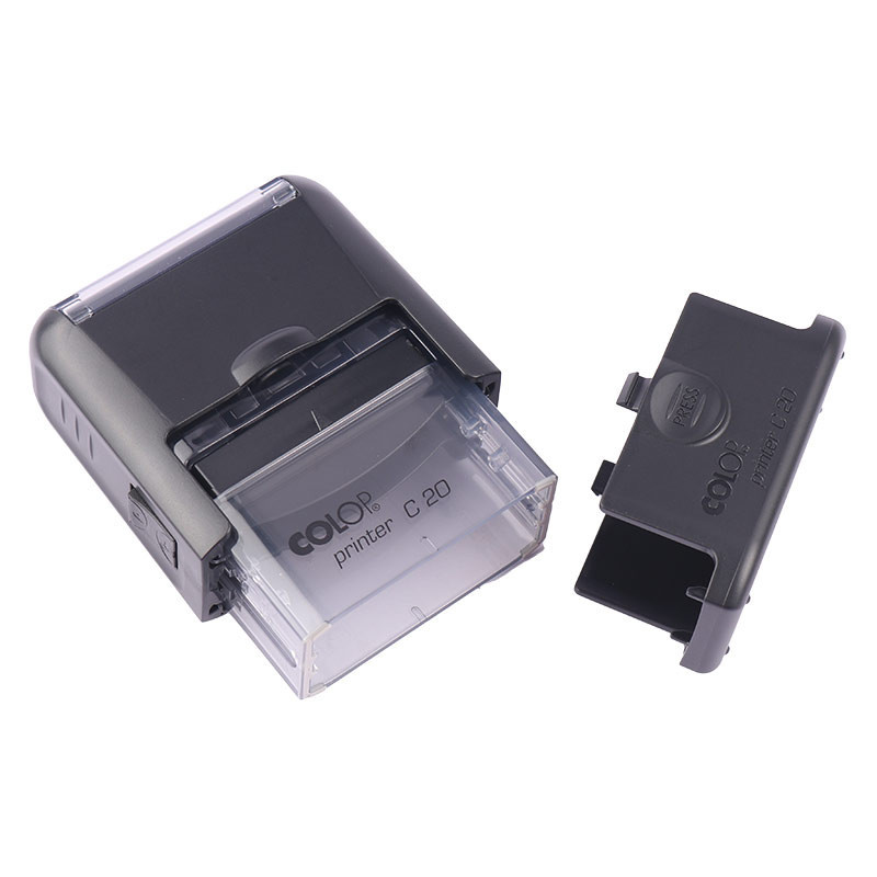 مهر کلوپ Colop Printer C20