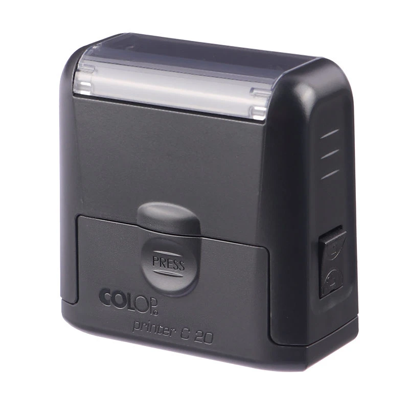 مهر کلوپ Colop Printer C20