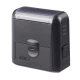 مهر کلوپ Colop Printer C20