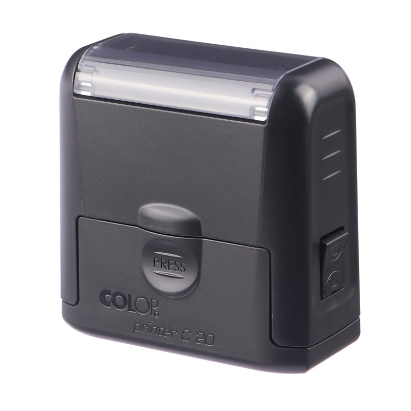 مهر کلوپ Colop Printer C20