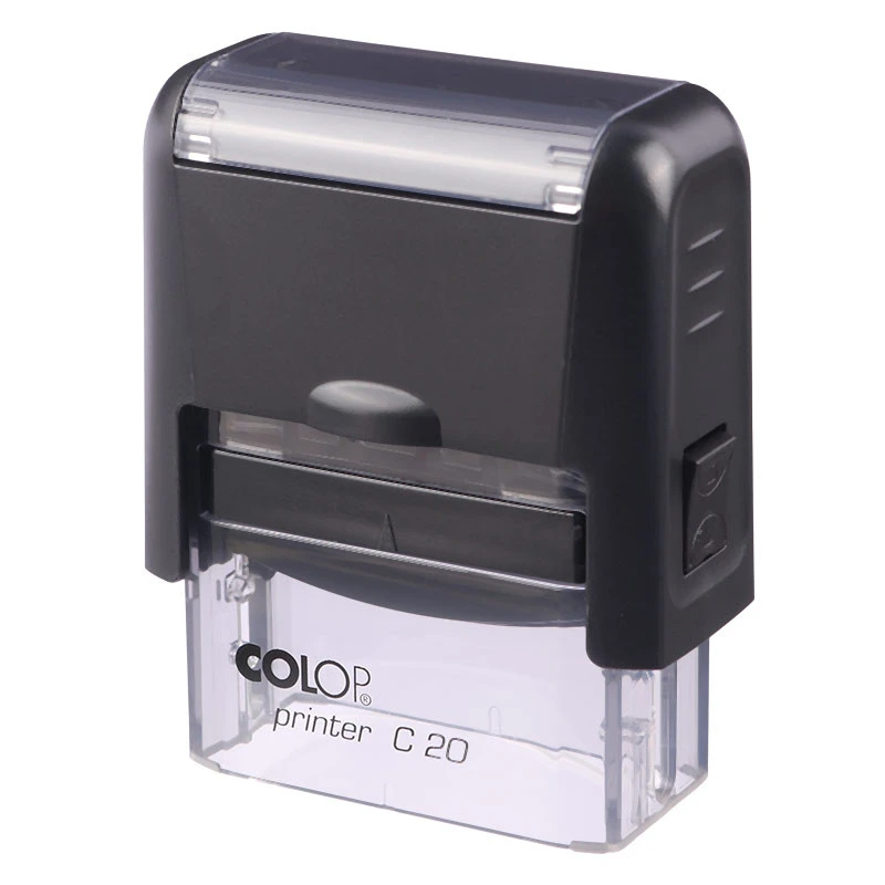 مهر کلوپ Colop Printer C20