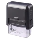 مهر کلوپ Colop Printer C20