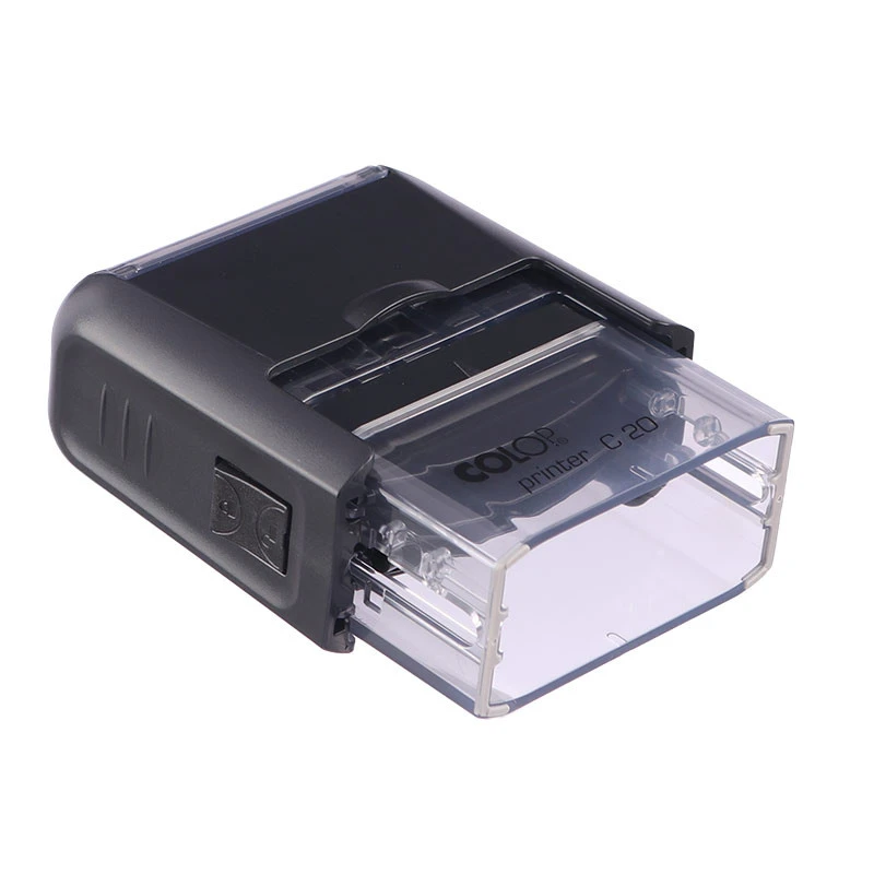 مهر کلوپ Colop Printer C20